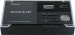 Roland SONIC-CELL Sound Module