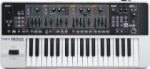 Roland SH-01 Gaia 37-Key Virtual Analog Synth