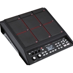 Roland SPD-SX Sampling Pad