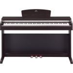 Yamaha YDP-141 Dark Rosewood Arius Console Digital Piano with Bench