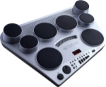 Yamaha DD-65 Portable Digital Drumset