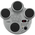 Yamaha DD-45 Portable Digital Drumset