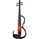 Yamaha SV-250 Silent Violin Pro (No Case)