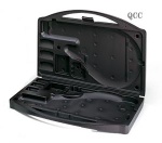 Suzuki QCC1 QChord Molded Case