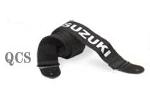 Suzuki QCS QChord Adjustable Strap