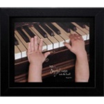 Little Hands Picture