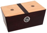 LP1429 Bongo Cajon