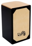 LP1430 Soul Cajon by Mario Cortes