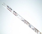 Hall 0102 Carolina Crystal Piccolo in C
