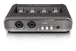 M-Audio MobilePre 2In/2Out Audio Interface