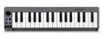 M-Audio Keystation Mini 32 Controller