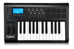 M-Audio Axiom 25 Controller