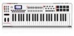 M-Audio Axiom Pro 49 Controller