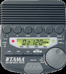 Tama RW105 Rhythm Watch
