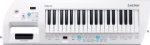 Roland Lucina AX-09 Synthesizer (White)