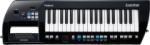 Roland Lucina AX-09 Synthesizer (Black)