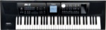 Roland BK-5 Backing Keyboard