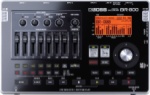 Roland BR-800 Digital Recorder