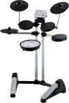 Roland HD-1 V-Drums® Lite