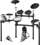 Roland TD-9S V-Tour Series Electronic Drumkit