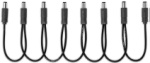 Roland PCS-20A: Parallel DC Cord