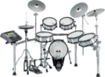 Roland TD-20SX V-Pro Series Electronic Drumkit