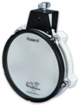 Roland PD-80R Mesh V-Pad