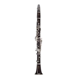 Buffet Festival Bb Clarinet