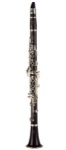 Buffet RC A Clarinet