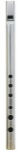 Chieftain D Mezzo Soprano Whistle