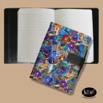 Journal - Guitars
