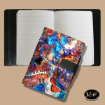 Journal - Music Madness