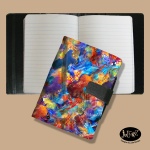 Journal - Violinist