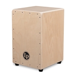 LP Aspire LPA1331 Cajon