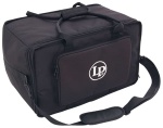 LP524 Lug Edge Cajon Bag