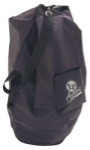 LP Aspire LPA055 Conga Bag