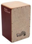 LP1434 Kevin Ricard Cajon by Mario Cortes