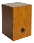 LP1435 Journeyman Fiberglass Cajon