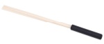 LP3046S Rio Tambourim Striker