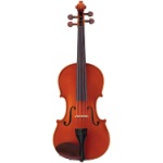 Yamaha AV5-44SC 4/4 Student Violin Outfit
