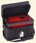 Toca T-CAJB Cajon Bag