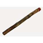 Rainstick 30