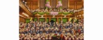 Orchestra 1000 Piece Puzzle