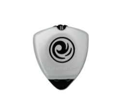 Planet Waves S.O.S. Guitar Tuner