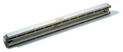 Hohner 48 Chord Accompaniment Harmonica