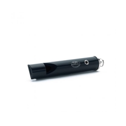 ACME 446 Cuckoo Whistle