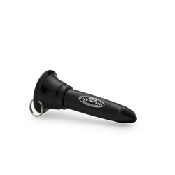 ACME 259 Crow Call Whistle