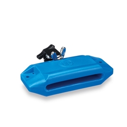 LP1205 Jam Block, High Pitch - Blue