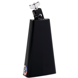 LP229 Mambo Cowbell