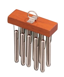 LP467 Pin Chimes